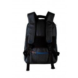Mochila para Portátil Minnesota Perona 55734