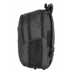 Mochila para Portátil Minnesota Perona 55734 | Perona Bags