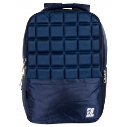 Mochila para Portátil Belgium Perona 55736