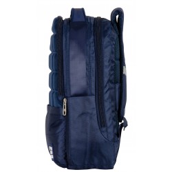 Mochila para Portátil Belgium Perona 55736 | Perona Bags