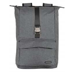 Mochila Saco Snake Perona 55737