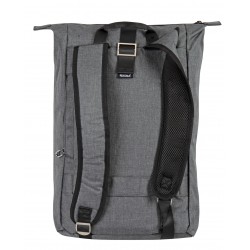 Mochila Saco Snake Perona 55737 | Perona Bags