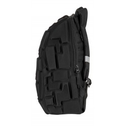 Mochila Turtle Perona 55738 | Perona Bags