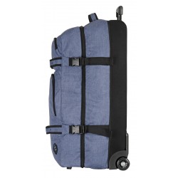 Maleta con Ruedas Dubai Perona 55740 | Perona Bags