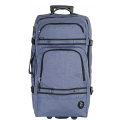 Maleta con Ruedas Dubai Perona 55740
