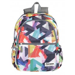 Mochila Meshy Perona 56064