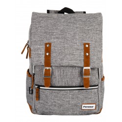 Mochila para Portátil Stone Perona 56121