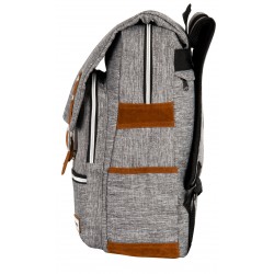 Mochila para Portátil Stone Perona 56121 | Perona Bags