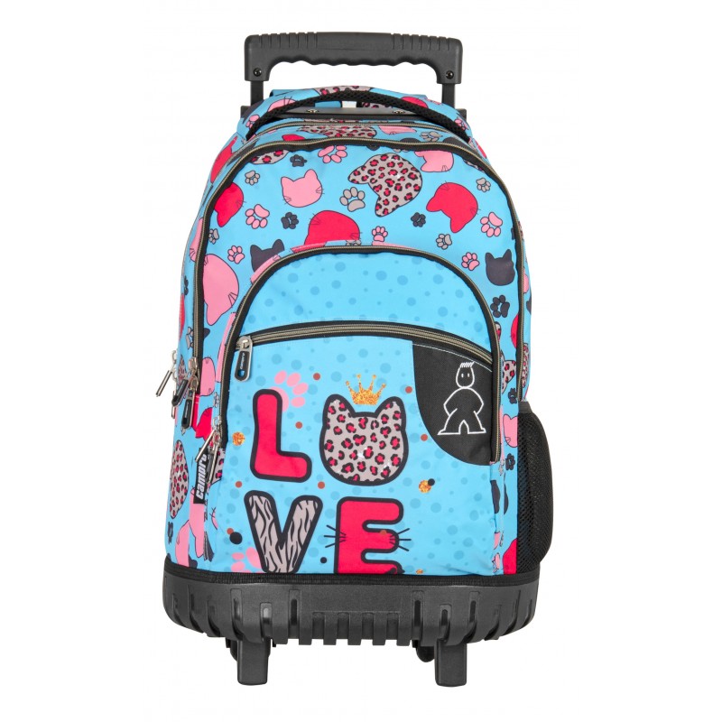 https://www.peronabags.com/2995-large_default/mochila-compact-windlife-con-ruedas-perona-58293.jpg