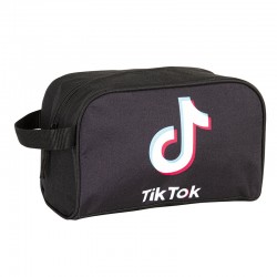 Neceser TikTok Play Perona 58654
