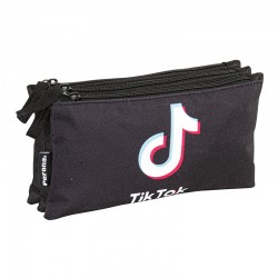 Portatodo Triple TikTok Play Perona 58653