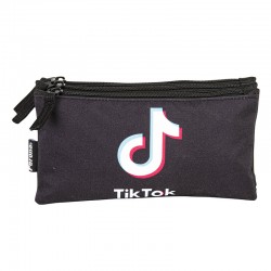 Portatodo Triple TikTok Play Perona 58653 | Perona Bags
