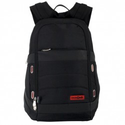 Mochila Brave Perona 56665