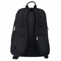 Mochila Brave Perona 56665 | Perona Bags