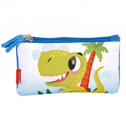 Portatoto Triple Bronto Perona 58763 | Perona Bags