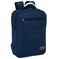 Mochila Airport Perona 56688