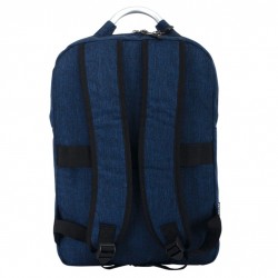 Mochila Airport Perona 56688 | Perona Bags