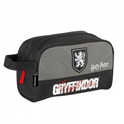 Neceser Harry Potter Bravery Perona 58688