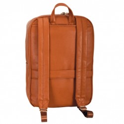Mochila Wall Street Perona 56655 | Perona Bags