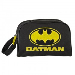 Neceser Batman Two-Face Perona 58703 | Perona Bags