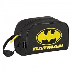 Neceser Batman Two-Face Perona 58703