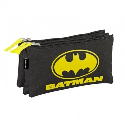 Portatodo Triple Batman Two-Face Perona 58702