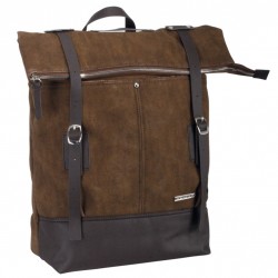 Mochila Overtime Perona 56660
