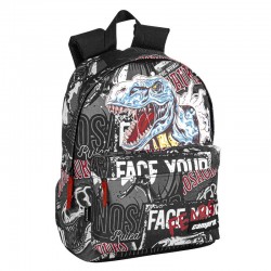 Mochila Junior Adaptable Campro Fears Perona 58770
