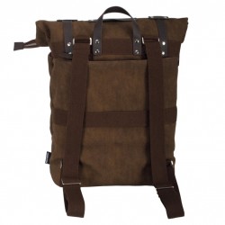 Mochila Overtime Perona 56660 | Perona Bags