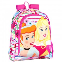 Michila Junior Adaptable Princesas Disney 58456