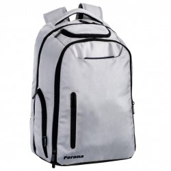 Mochila Jasper Perona 56657