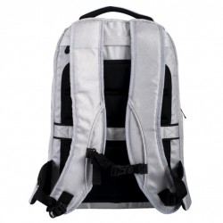 Mochila Jasper Perona 56657 | Perona Bags