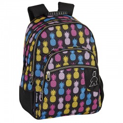 Mochila Doble Campro Tropic Perona 58736