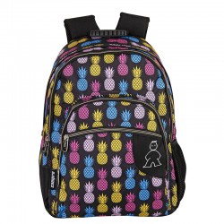 Mochila Doble Campro Tropic Perona 58736 | Perona Bags