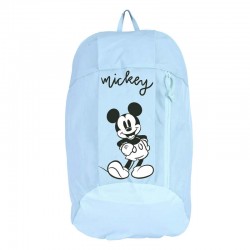 Mochila Mickey Smiles Perona 58818