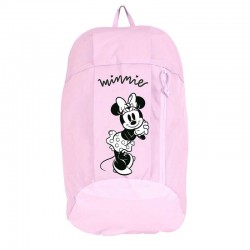 Mochila Minnie Smiles Perona 58819