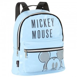 Mochila Mickey Blogger Perona 58820