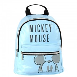 Mochila Mickey Blogger Perona 58820