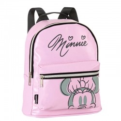 Mochila Minnie Blogger Perona 58821