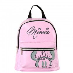 Mochila Minnie Blogger Perona 58821