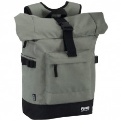 Mochila Iron Perona 56656