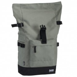 Mochila Iron Perona 56656 | Perona Bags