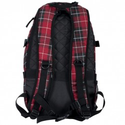 Mochila Activity Perona 56648 | Perona Bags