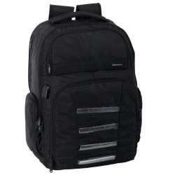 Mochila LED Business Perona 57278