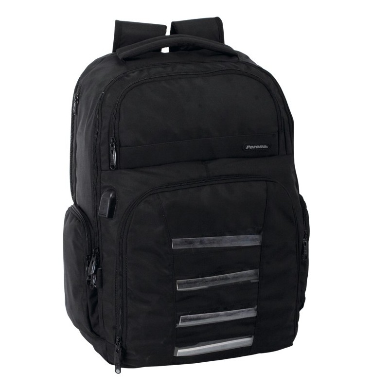 Mochila LED Business Perona 57278