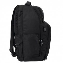 Mochila LED Sport Perona 57279