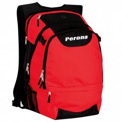 Mochila Champions con Balón Perona 55881 | Perona Bags