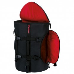 Mochila Daypack Oasis Perona 54354 | Perona Bags