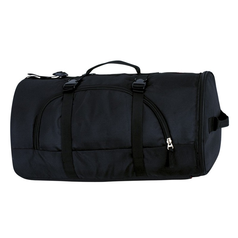 Mochila Daypack Oasis Perona 54354 | Perona Bags