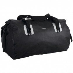 Bolsa de Deporte Estanca Pit-Lane Perona 57106